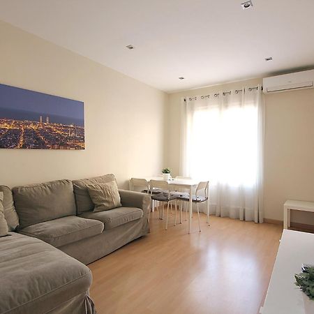 Munne - Spacious Apartments Fc Barcelona 巴塞罗那 外观 照片